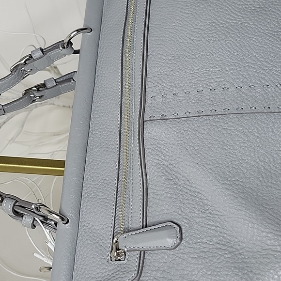 COACHLOUISASTUNNINGSATCHEL/SHOULDERBAGJ1173-18973 - Picture 10 of 17